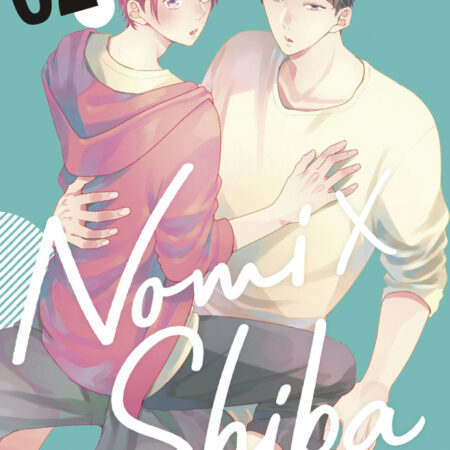 COM NOMI X SHIBA 02