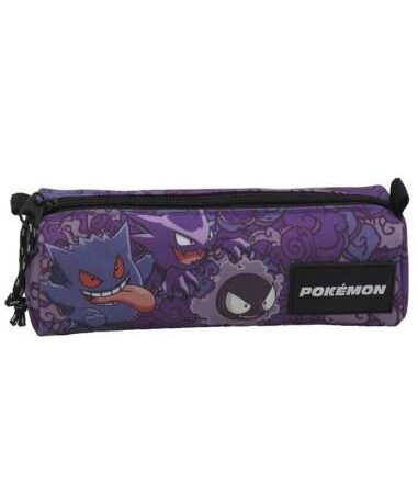 MER ESTUCHE: POKEMON PORTATODO - GENGAR