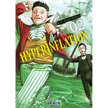 COM HYPERINFLATION 02