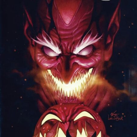 COM DUENDE ROJO 01 TRADICION FAMILIAR