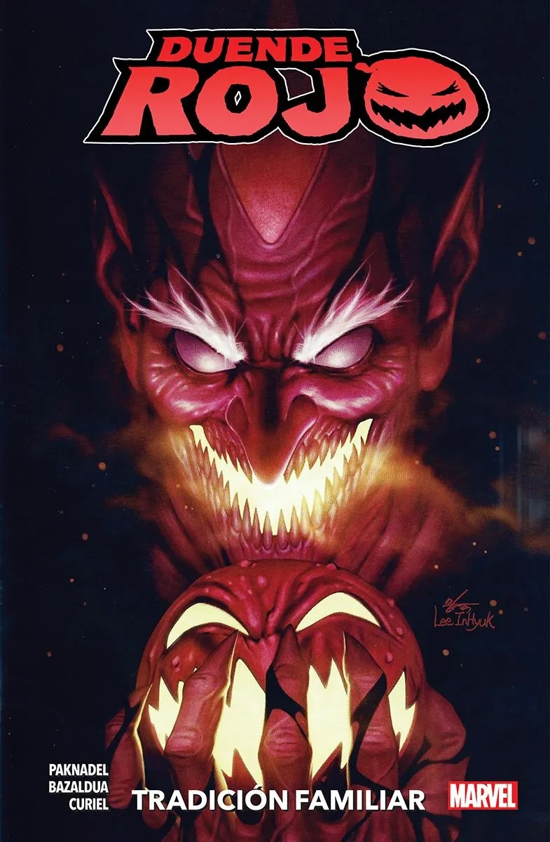 03C1518A-DA77-4BA4-9CC6-5FBDE5472BF4-15015339.jpg COM DUENDE ROJO 01 TRADICION FAMILIAR