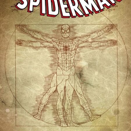 COM MARVEL SAGA TPB. EL ASOMBROSO SPIDERMAN 09 EL OTRO: PRIMERA PARTE