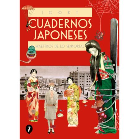 COM CUADERNOS JAPONESES 03