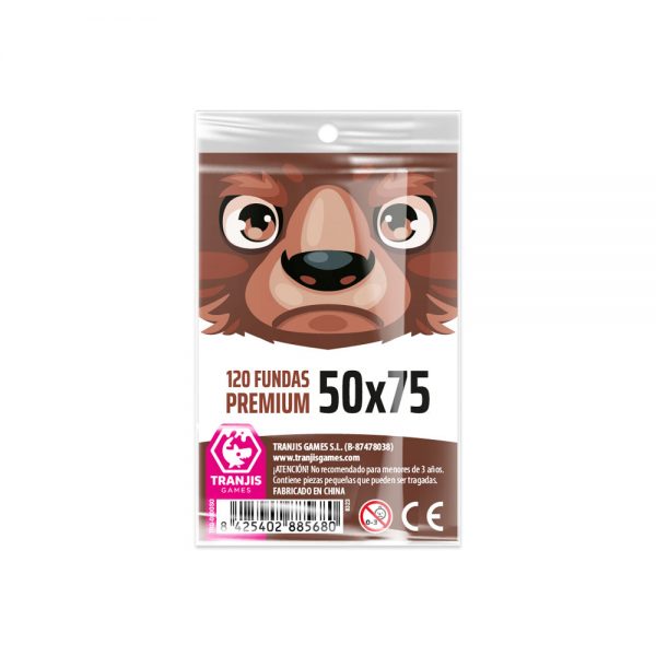 03C1518A-DA77-4BA4-9CC6-5FBDE5472BF4-15015349.jpg ACC FUNDAS: TRANJIS OSO PREMIUM 50X75