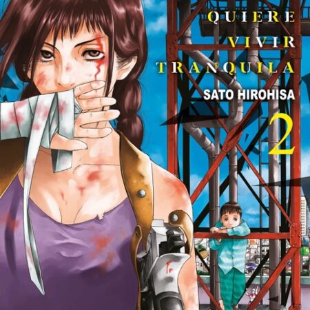 COM SUZUKI SOLO QUIERE VIVIR TRANQUILA 02 DE 03