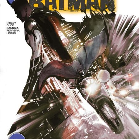 COM YO SOY BATMAN 15