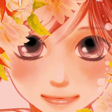 COM CHIHAYAFURU 01