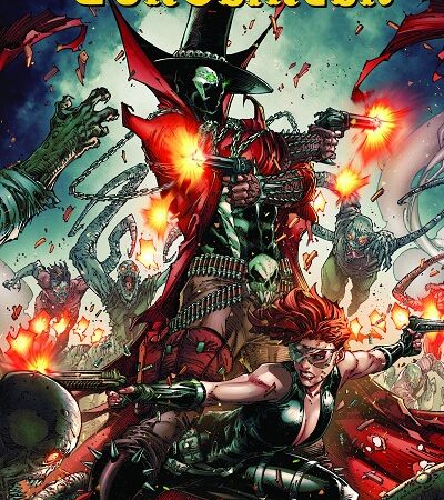 COM SPAWN GUNSLINGER 02