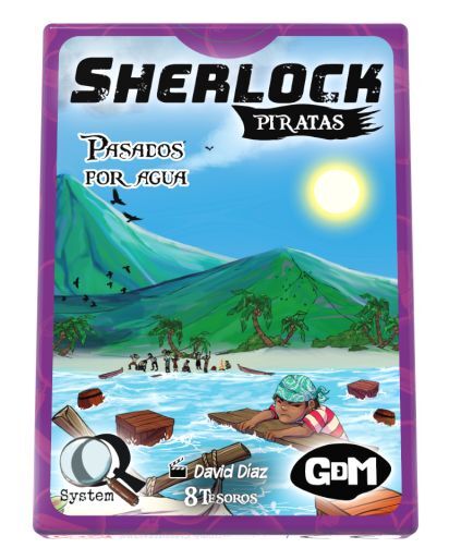 03C1518A-DA77-4BA4-9CC6-5FBDE5472BF4-15015429.jpg JGM SHERLOCK Q8 PIRATAS: PASADOS POR AGUA