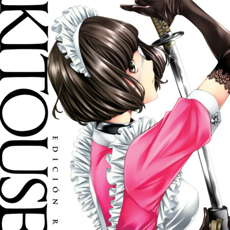 COM IKKITOUSEN EDICION REMIX 02