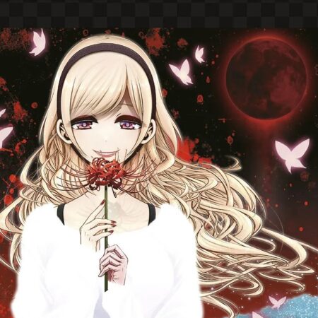 COM DARK GATHERING 02