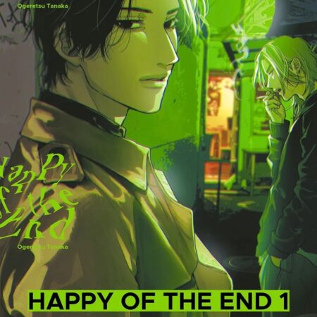 COM HAPPY OF THE END 01
