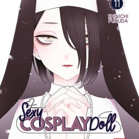 COM SEXY COSPLAY DOLL 11