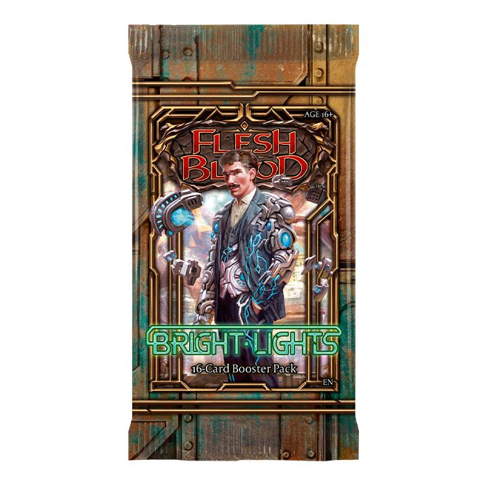 03C1518A-DA77-4BA4-9CC6-5FBDE5472BF4-15015498.jpg JCC FLESH & BLOOD: BRIGHT LIGHTS SOBRE - INGLES