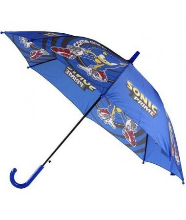 MER PARAGUAS: SONIC PARAGUAS AUTOMATICO