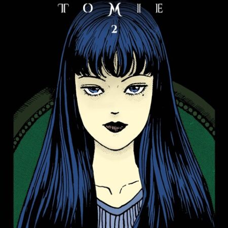 COM JUNJI ITO, TERROR DESPEDAZADO 07 DE 28 TOMIE 2