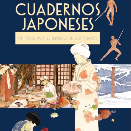 COM CUADERNOS JAPONESES 01