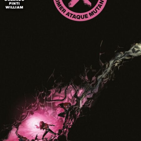 COM PATRULLA-X, ANTES DE LA CAIDA 02