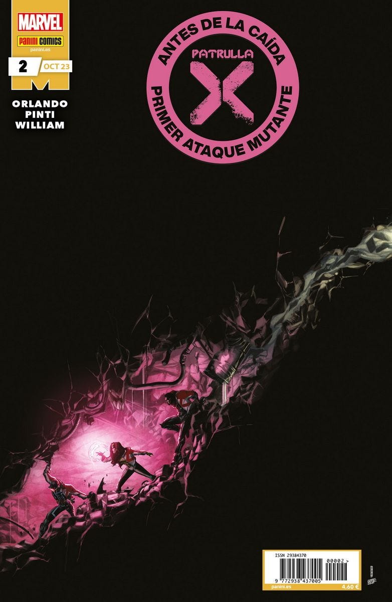 03C1518A-DA77-4BA4-9CC6-5FBDE5472BF4-15015574.jpg COM PATRULLA-X, ANTES DE LA CAIDA 02