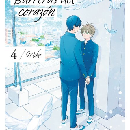 COM BARRERAS DEL CORAZON 04