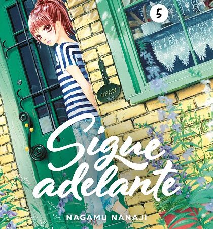 COM SIGUE ADELANTE 05