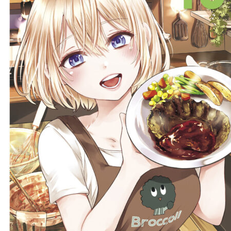 COM UNA PAREJA DE CUCOS 10