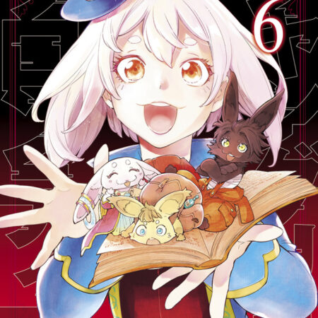 COM SHANGRI-LA FRONTIER 06 EXPANSION PASS