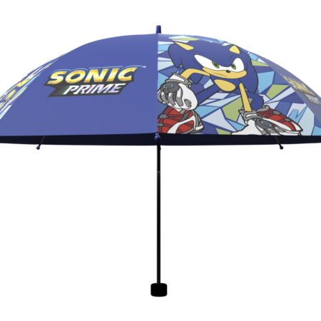 MER PARAGUA: SONIC FOLDING UMBRELLA 54 CM SONIC PRIME