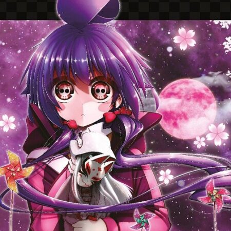 COM DARK GATHERING 01