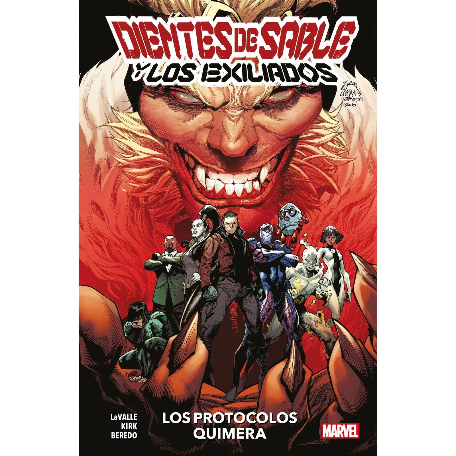 03C1518A-DA77-4BA4-9CC6-5FBDE5472BF4-15015634.jpg COM DIENTES DE SABLE Y LOS EXILIADOS