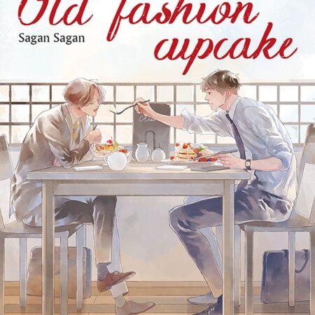 COM OLD FASHION CUPCAKE