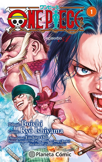 03C1518A-DA77-4BA4-9CC6-5FBDE5472BF4-15015658.jpg COM ONE PIECE EPISODIO A 01/02
