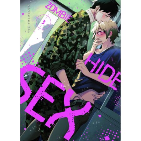 COM ZOMBIE HIDE SEX 03