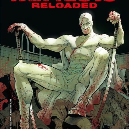 COM NEMESIS RELOADED