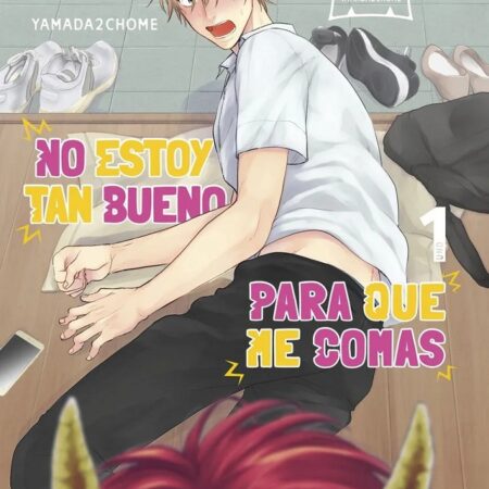 COM NO ESTOY TAN BUENO PARAQUE ME COMAS 01