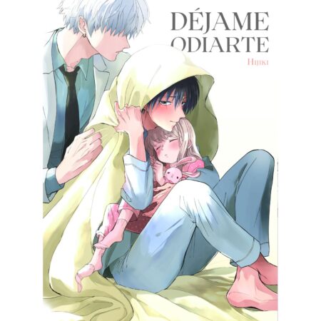 COM DEJAME ODIARTE 01
