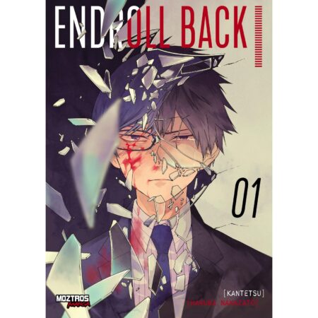 COM ENDROLL BACK 01