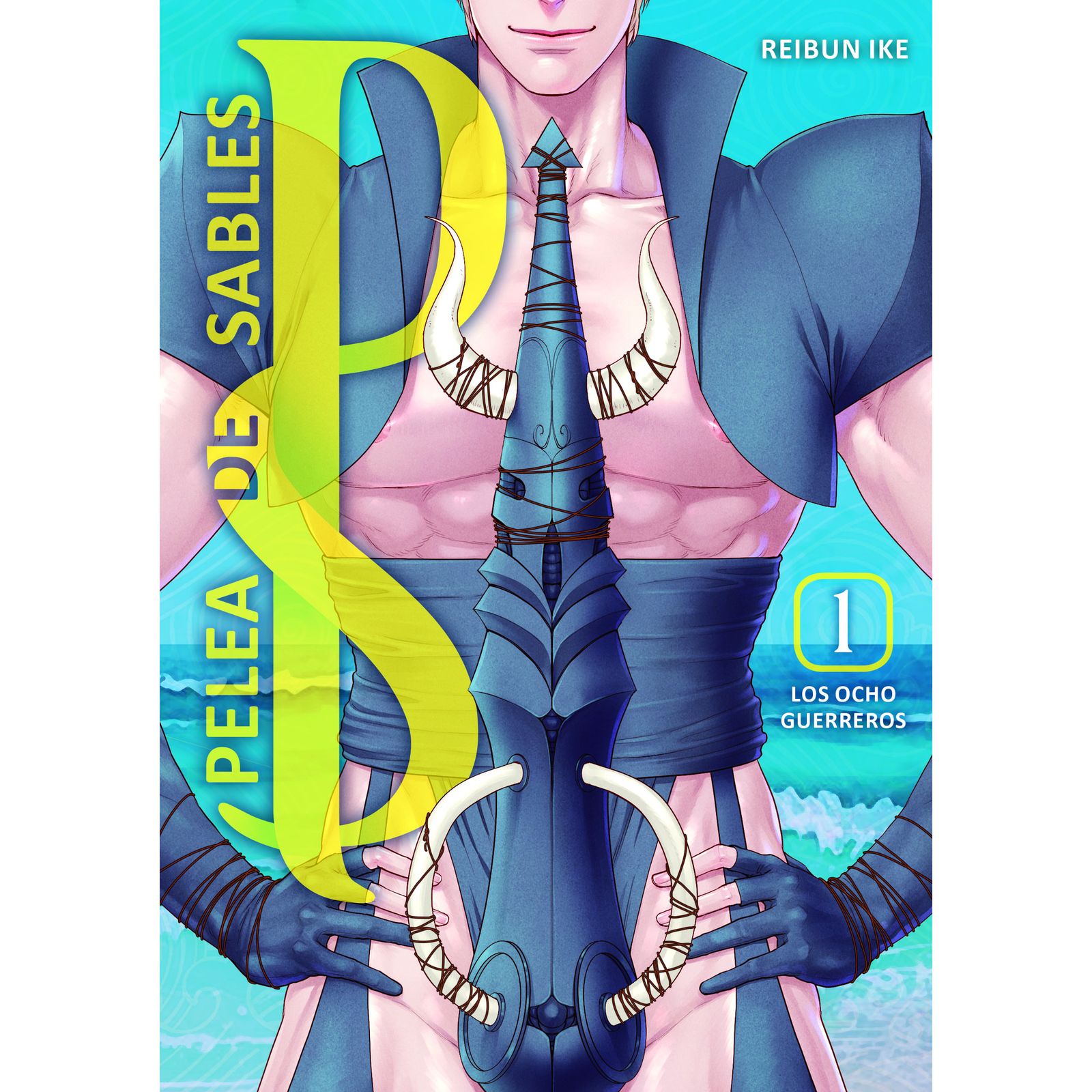 03C1518A-DA77-4BA4-9CC6-5FBDE5472BF4-15015805.jpg COM PELEA DE SABLES 01