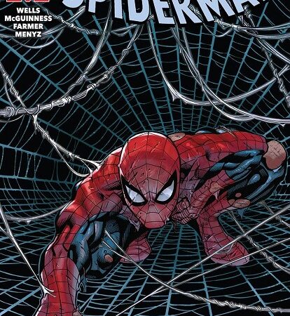 COM SPIDERMAN 228 EL ASOMBROSO SPIDERMAN 19