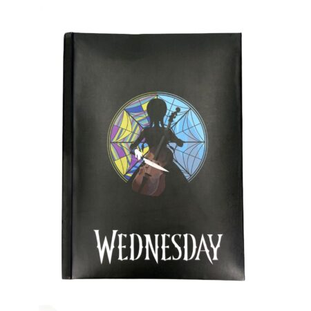 MER LIBRETA: VIERNES CON LUZ ROSETON WEDNESDAY