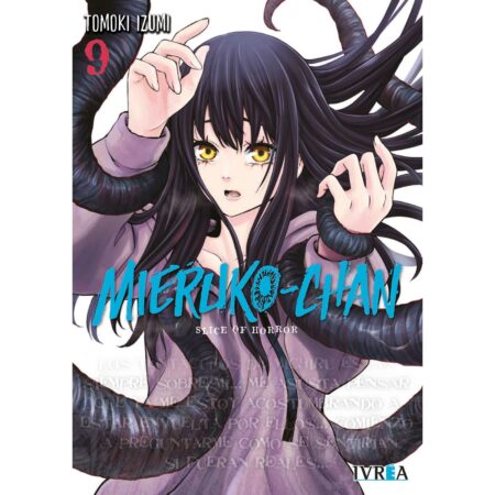 COM MIERUKO-CHAN 09