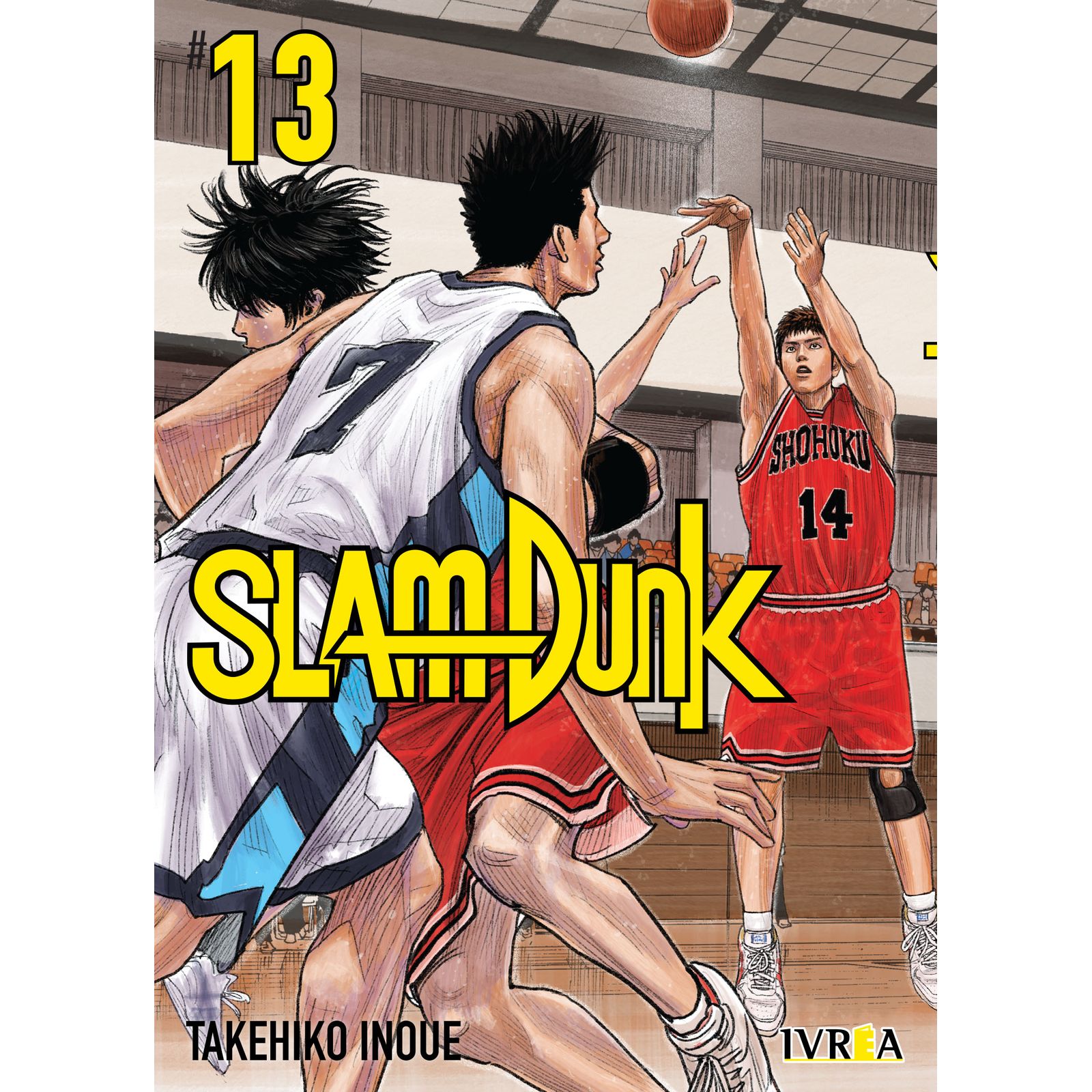03C1518A-DA77-4BA4-9CC6-5FBDE5472BF4-15015848.jpg COM SLAM DUNK NEW EDITION 13
