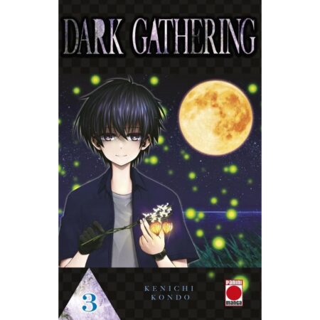 COM DARK GATHERING 03