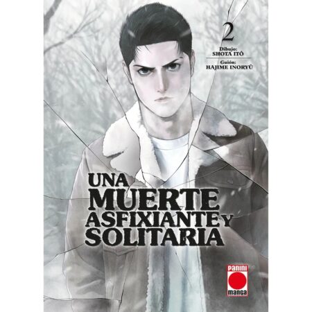 COM UNA MUERTE ASFIXIANTE Y SOLITARIA 02
