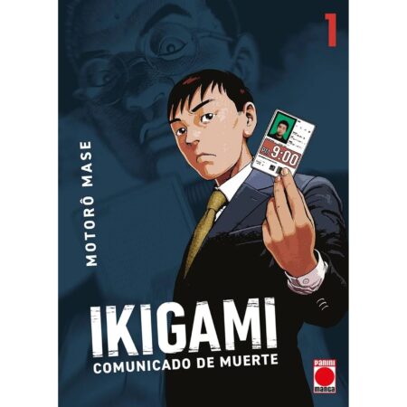 COM IKIGAMI 01