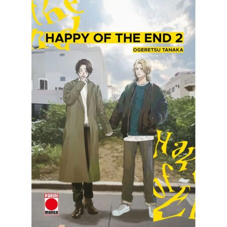 COM HAPPY OF THE END 02