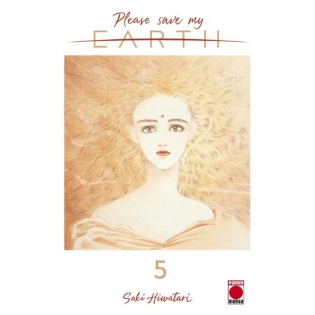 COM PLEASE SAVE MY EARTH 05