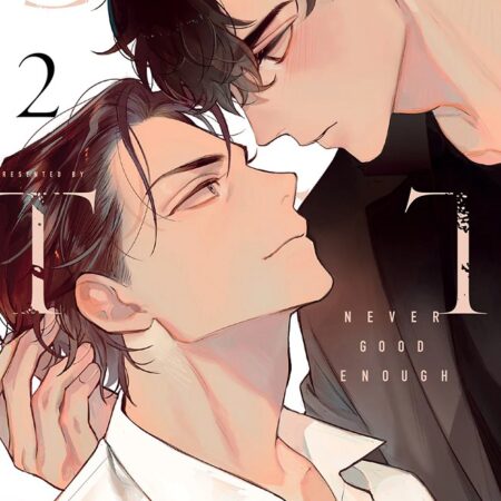 COM NEVER GOOD ENOUGH 02