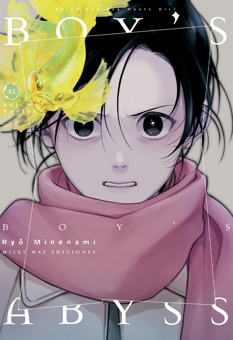 03C1518A-DA77-4BA4-9CC6-5FBDE5472BF4-15015883.jpg COM BOYS ABYSS 12