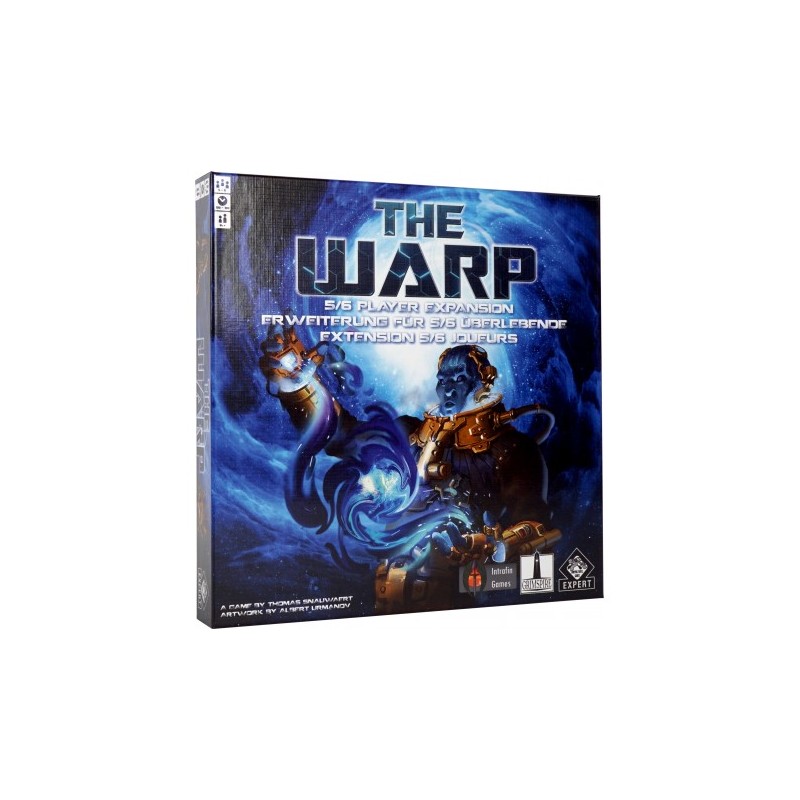 03C1518A-DA77-4BA4-9CC6-5FBDE5472BF4-15015897.jpg JGM THE WARP EXPANSION 5/6 JUGADORES - INGLES